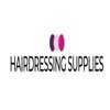 Hairdressing Supplies